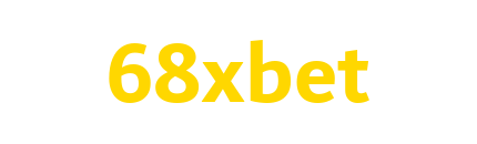 site oficial jogos premium 68xbet