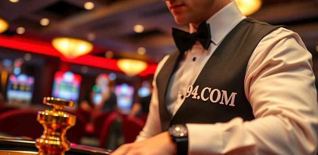 site oficial jogos premium 68xbet