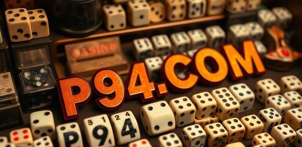 site oficial jogos premium 68xbet