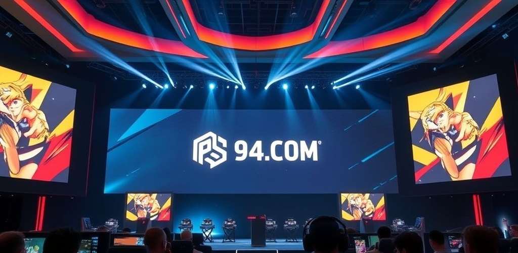 site oficial jogos premium 68xbet