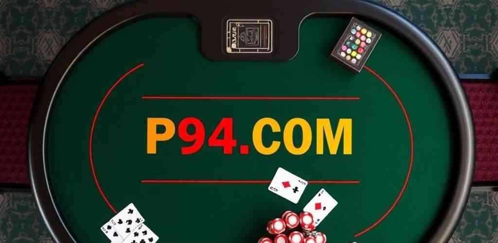 site oficial jogos premium 68xbet