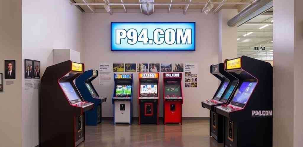 site oficial jogos premium 68xbet