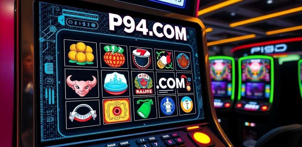 site oficial jogos premium 68xbet
