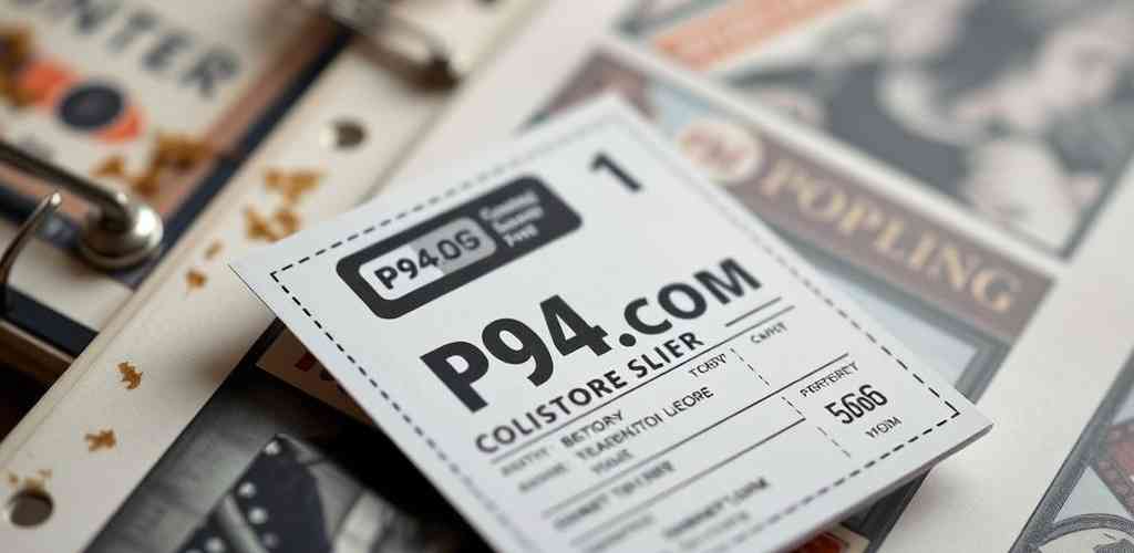 site oficial jogos premium 68xbet