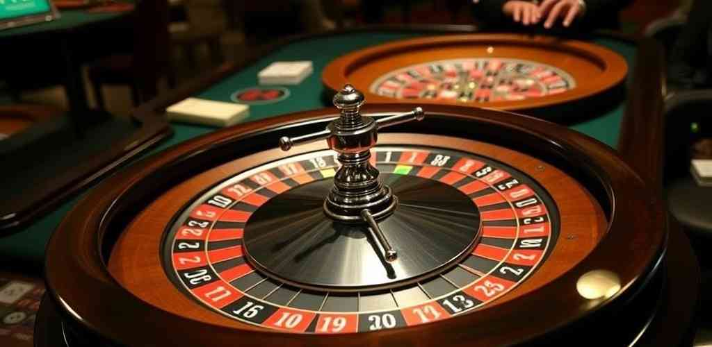 site oficial jogos premium 68xbet