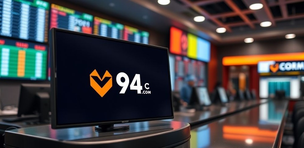 site oficial jogos premium 68xbet