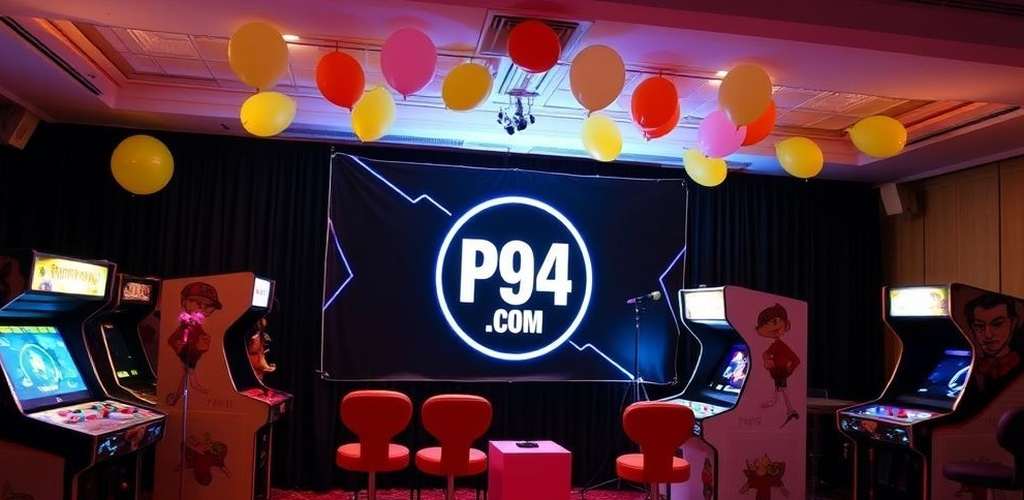site oficial jogos premium 68xbet