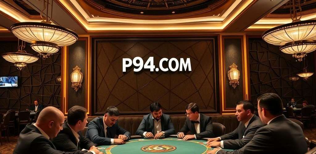 site oficial jogos premium 68xbet