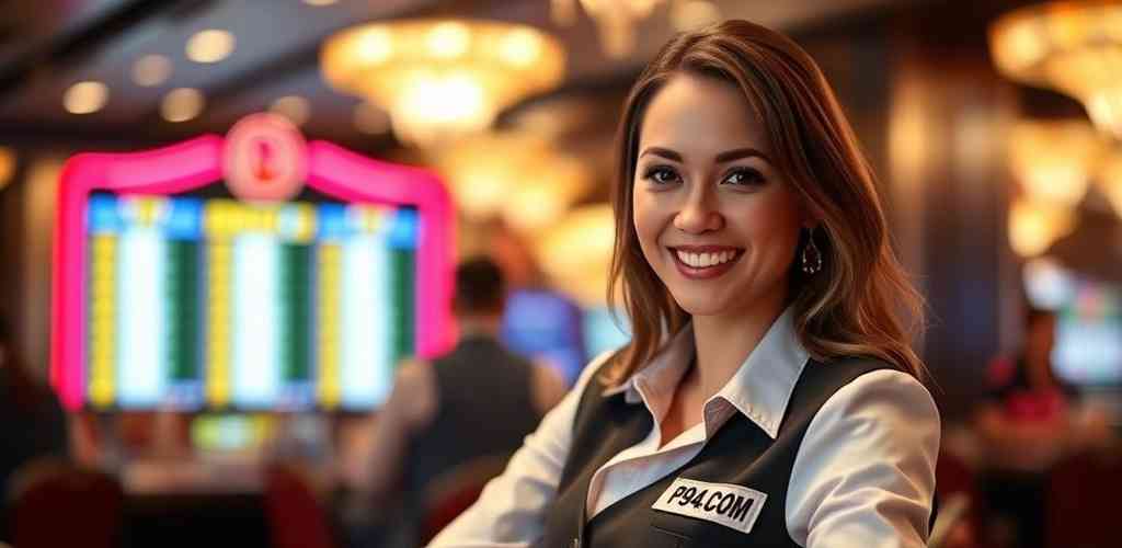 site oficial jogos premium 68xbet