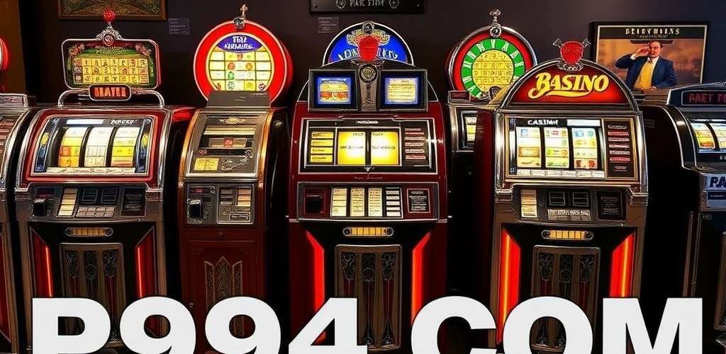 site oficial jogos premium 68xbet